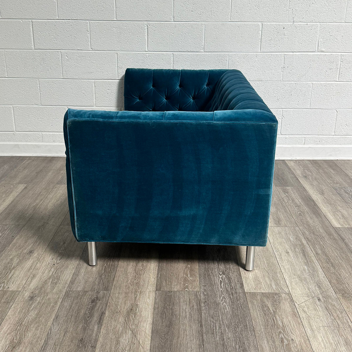 Loveseat