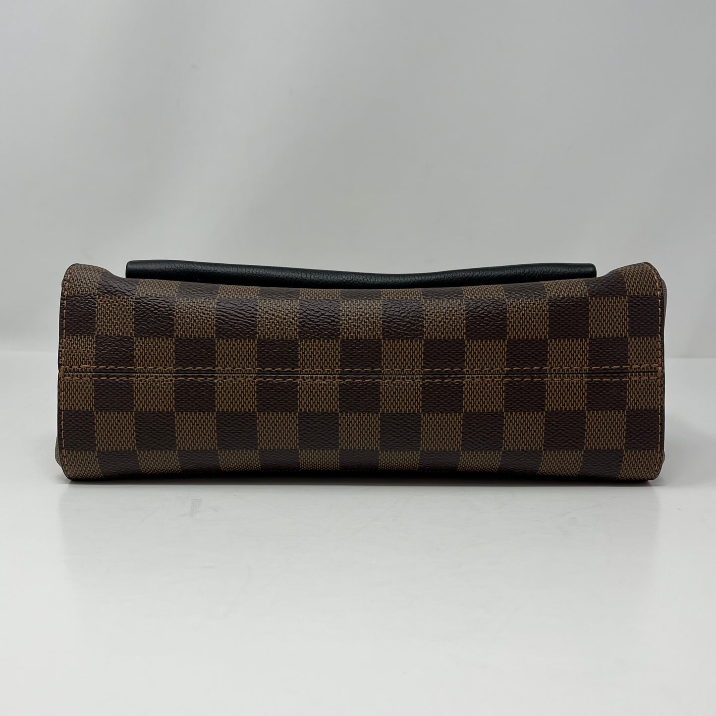 Louis Vuitton Shoulder Bag