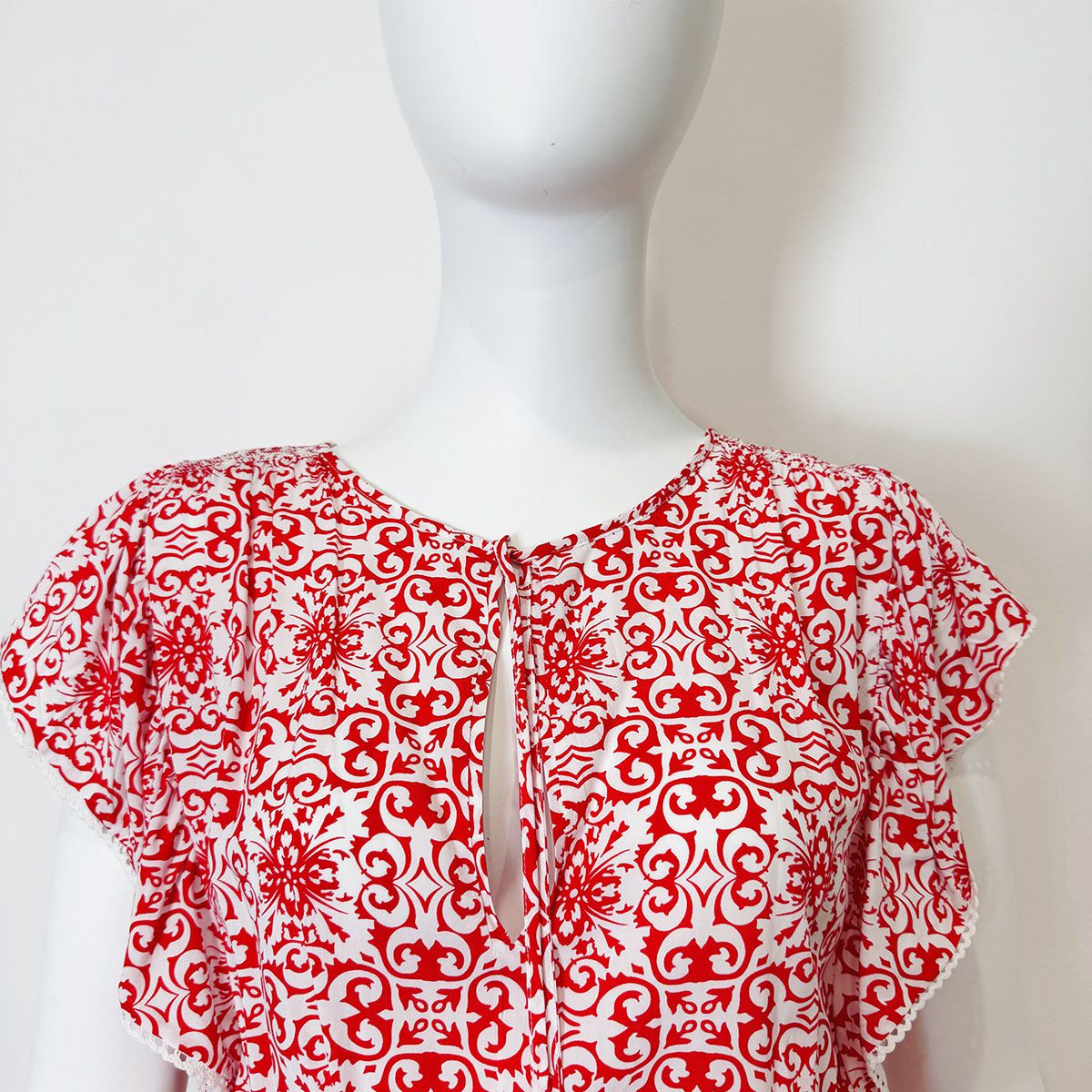 Melissa Odabash Dress