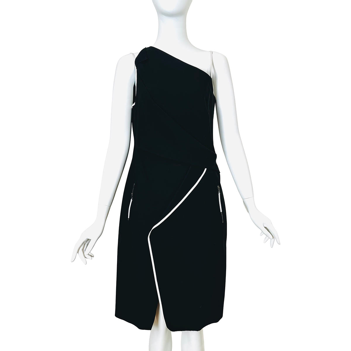 Helmut Lang Dress