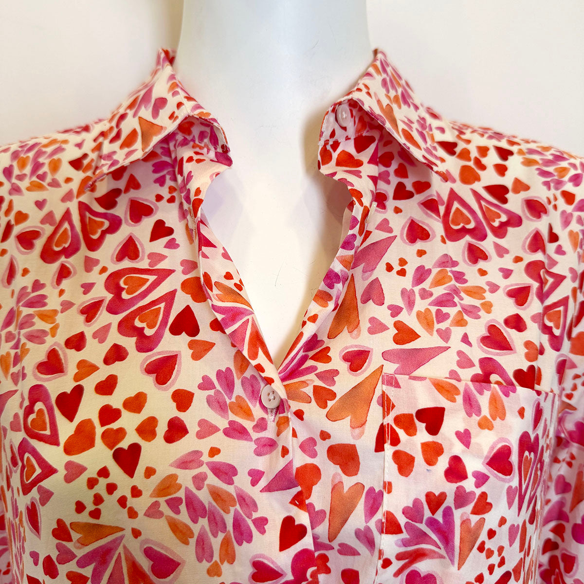 Sara Roka Dress