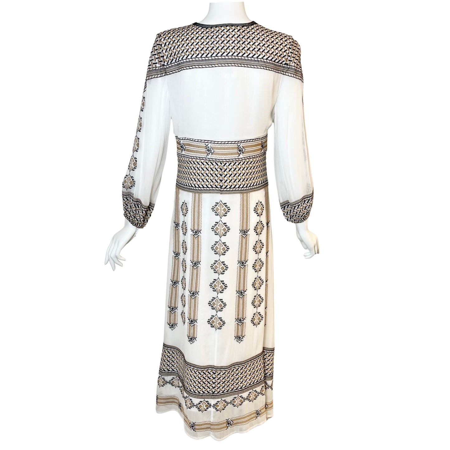 Veronica Beard Dress