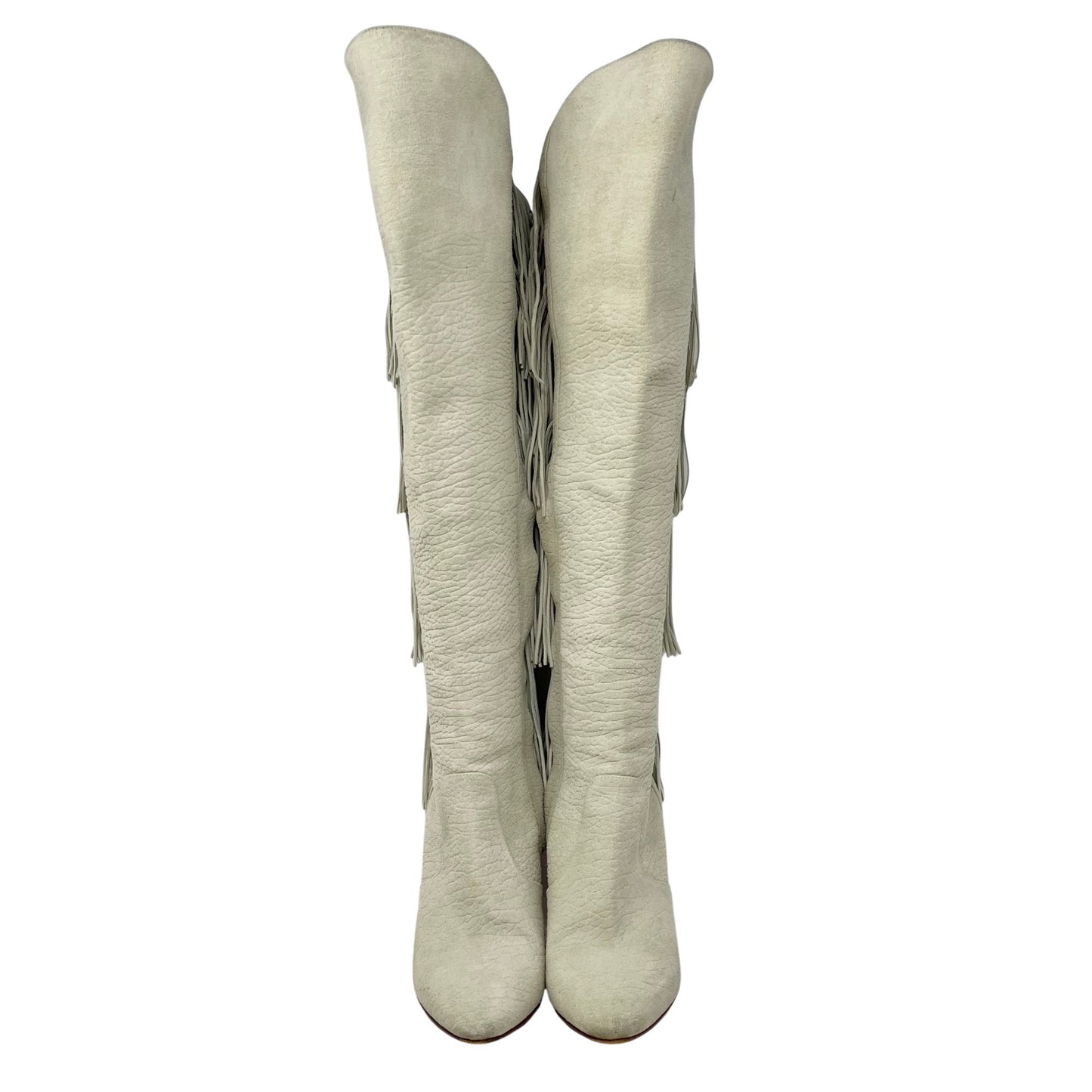 Christian Louboutin Boots