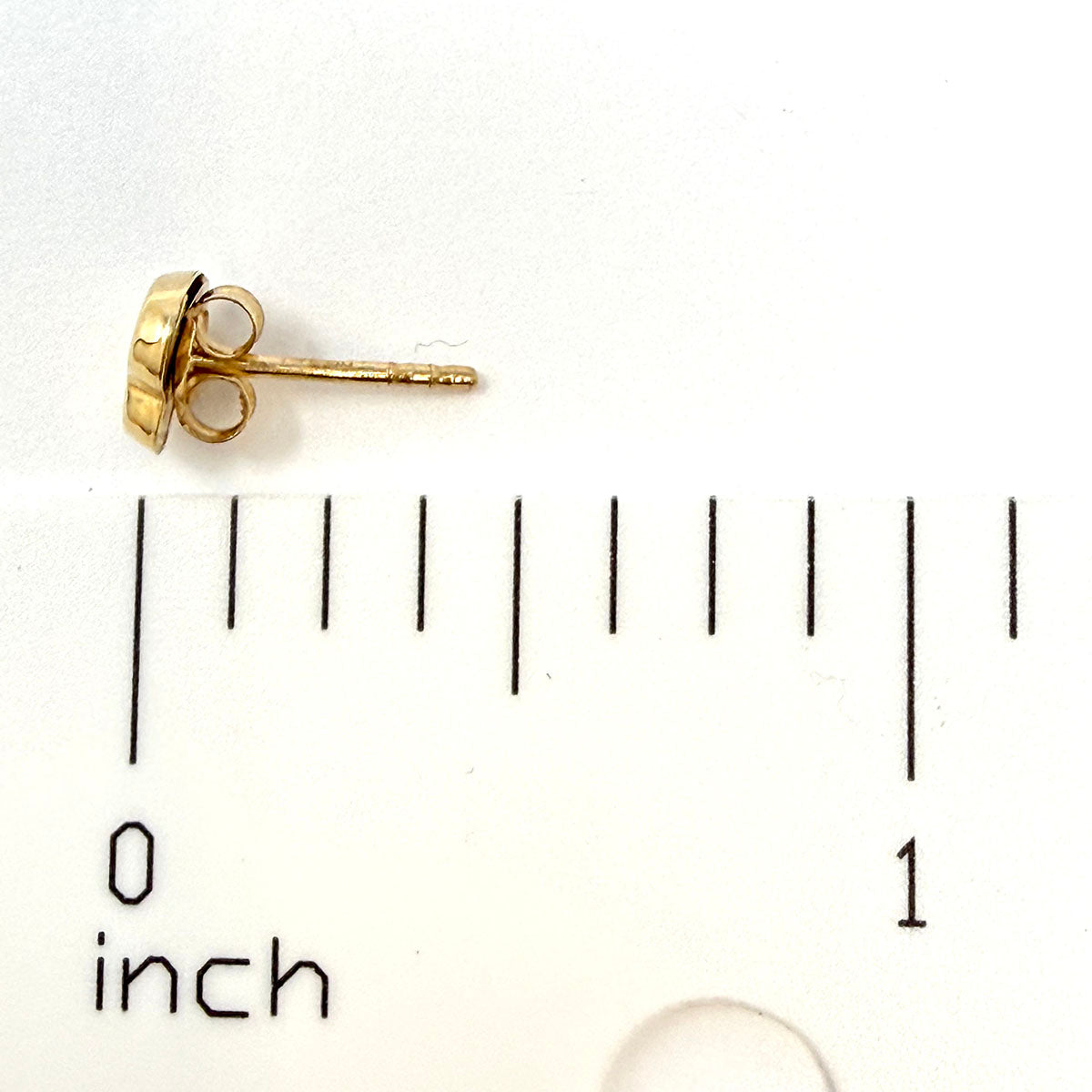 Bony Levy Earrings