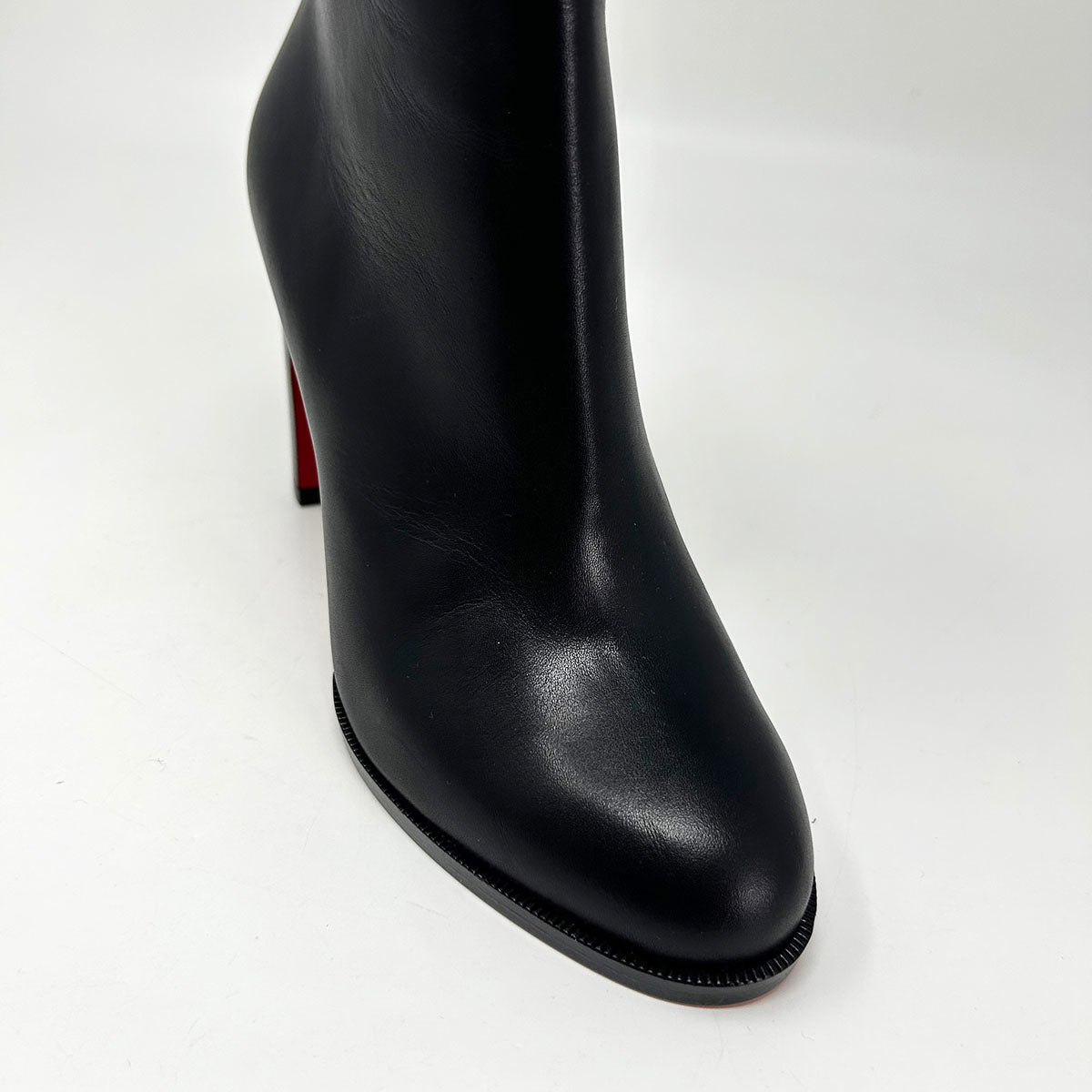 Christian Louboutin Boots