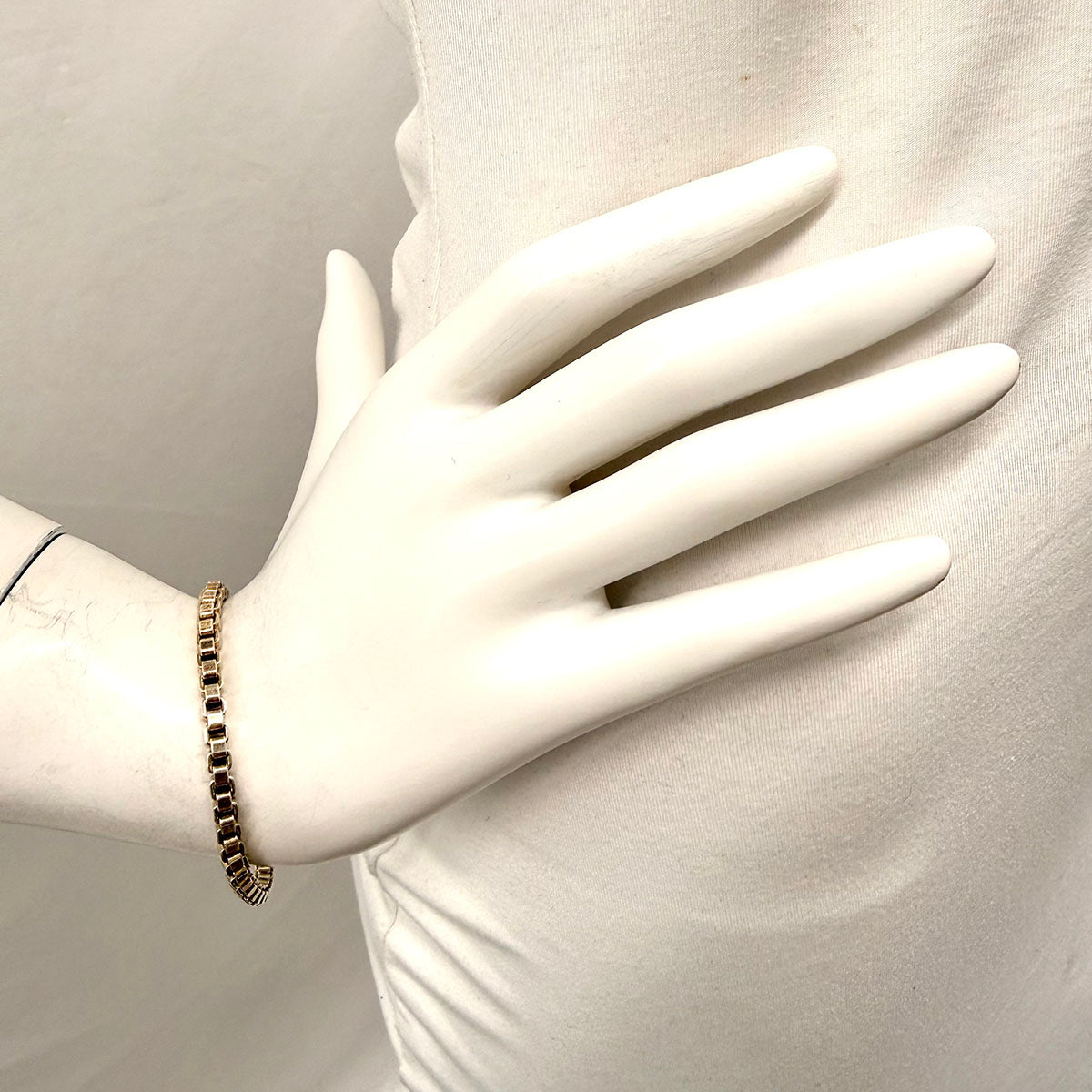 Tiffany & Co. Bracelet