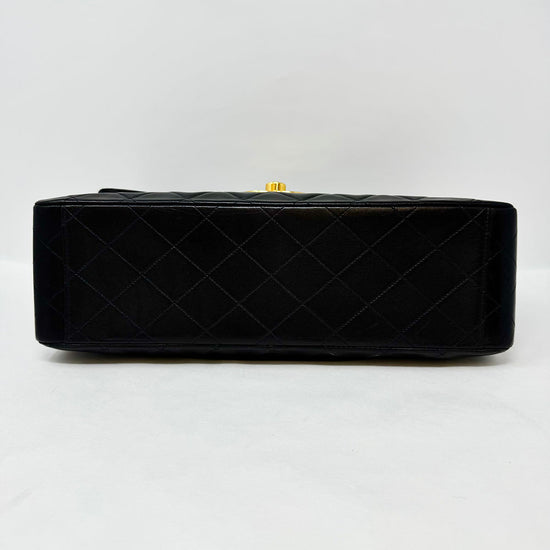 Chanel Jumbo Flap Bag