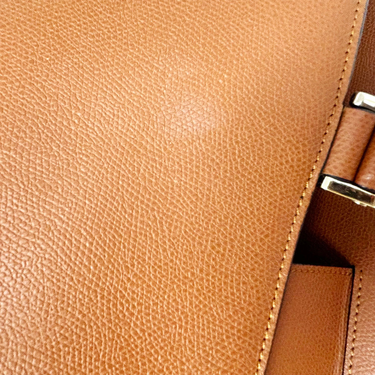 Valextra Tote