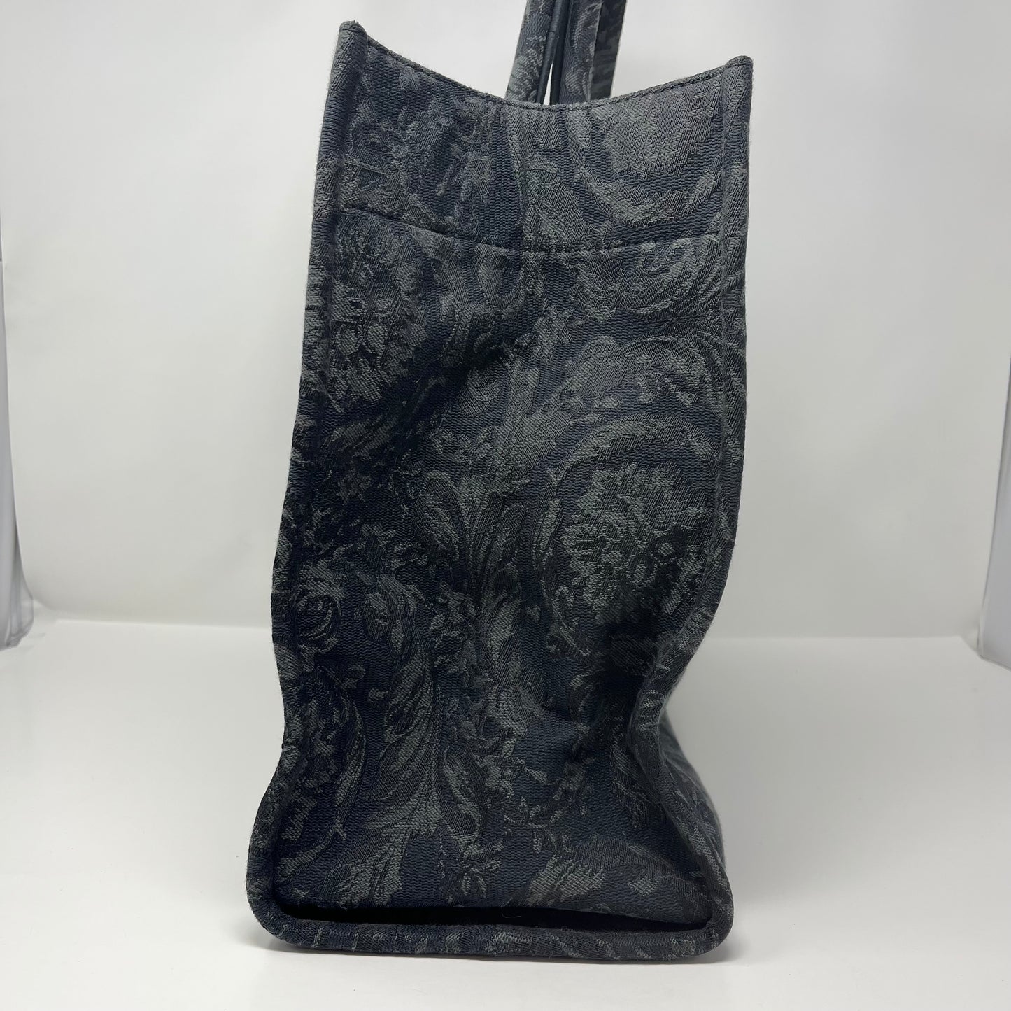 Versace Tote