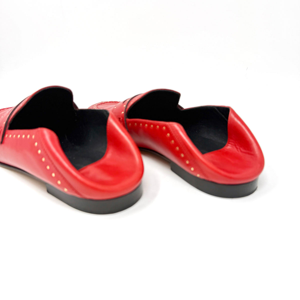 Isabel Marant Loafers