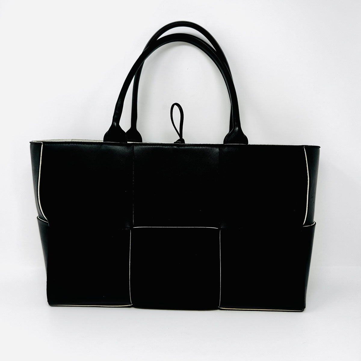 Bottega Veneta Tote