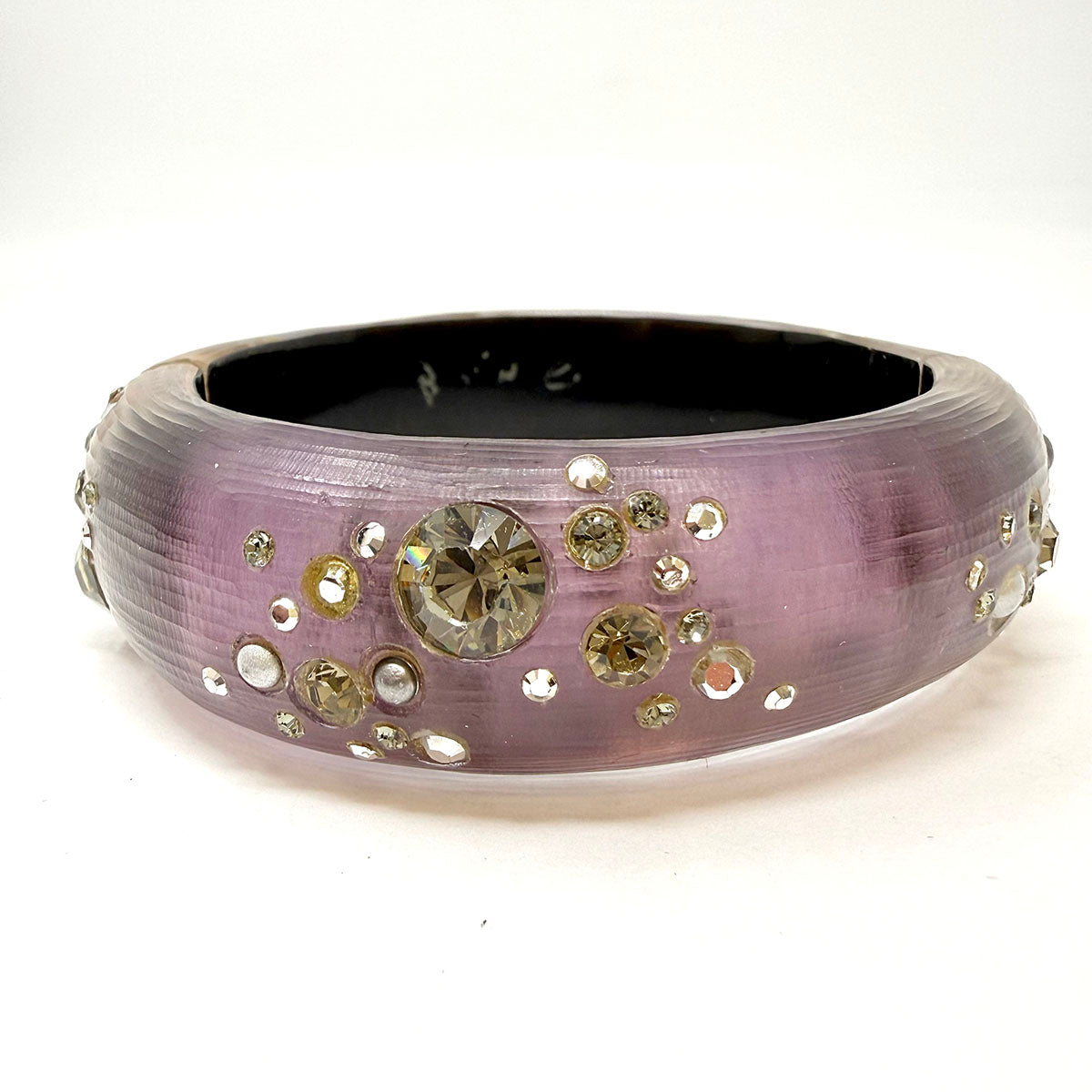 Alexis Bittar Bracelet