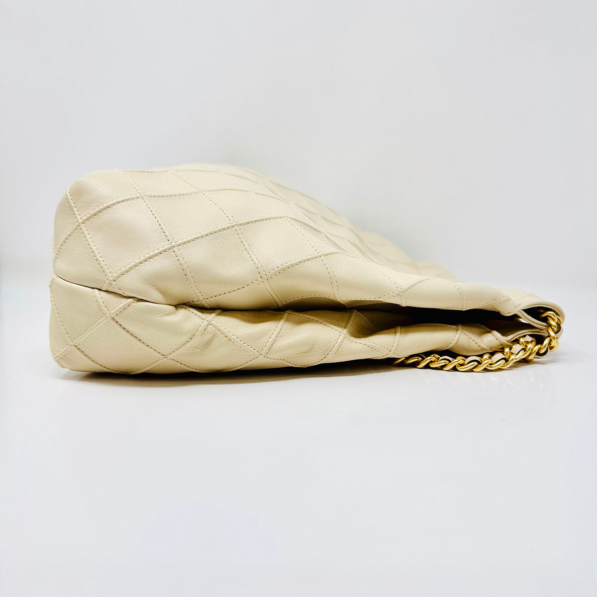 Tory Burch Hobo