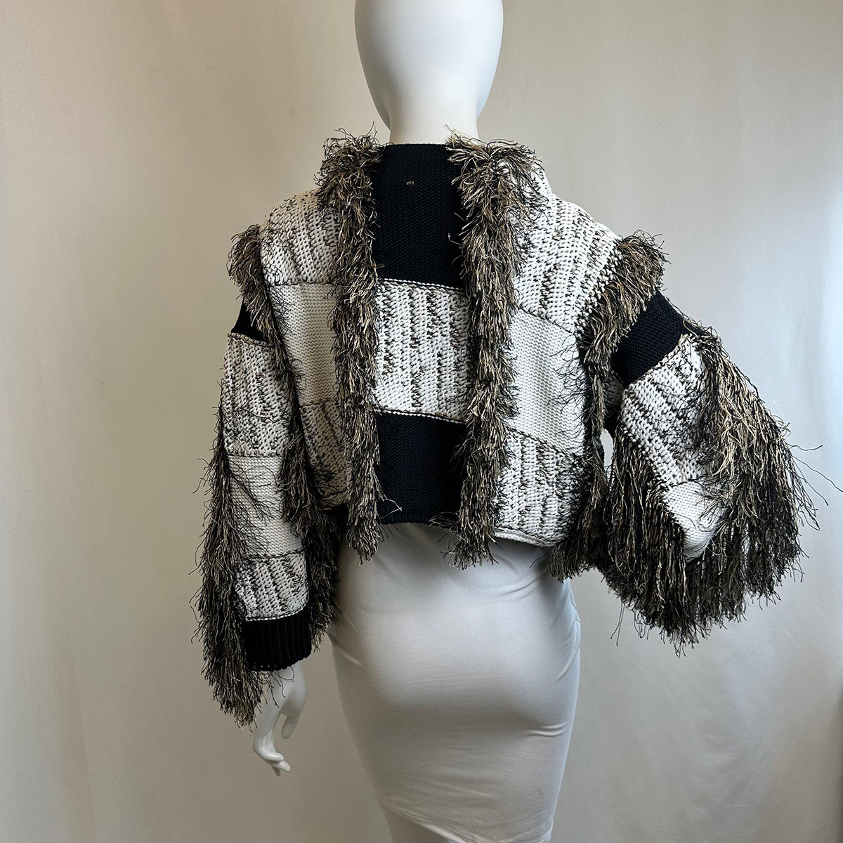 Sportmax Sweater