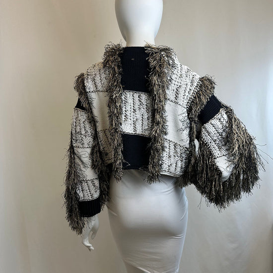Sportmax Sweater
