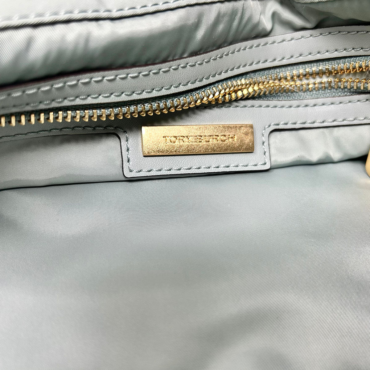 Tory Burch Tote