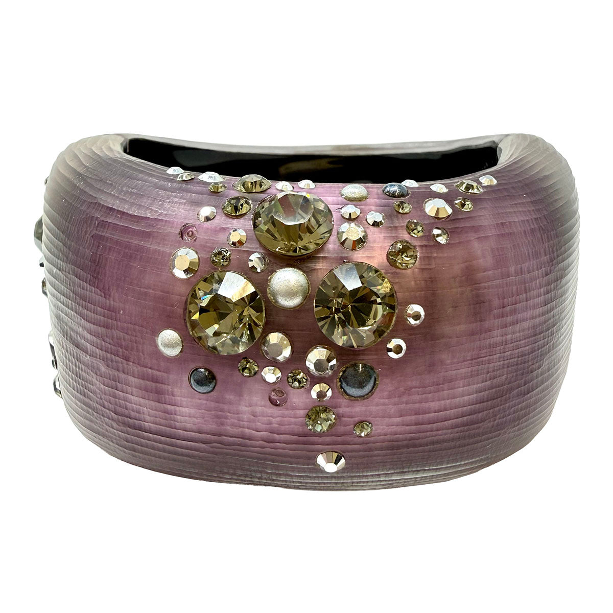Alexis Bittar Bracelet