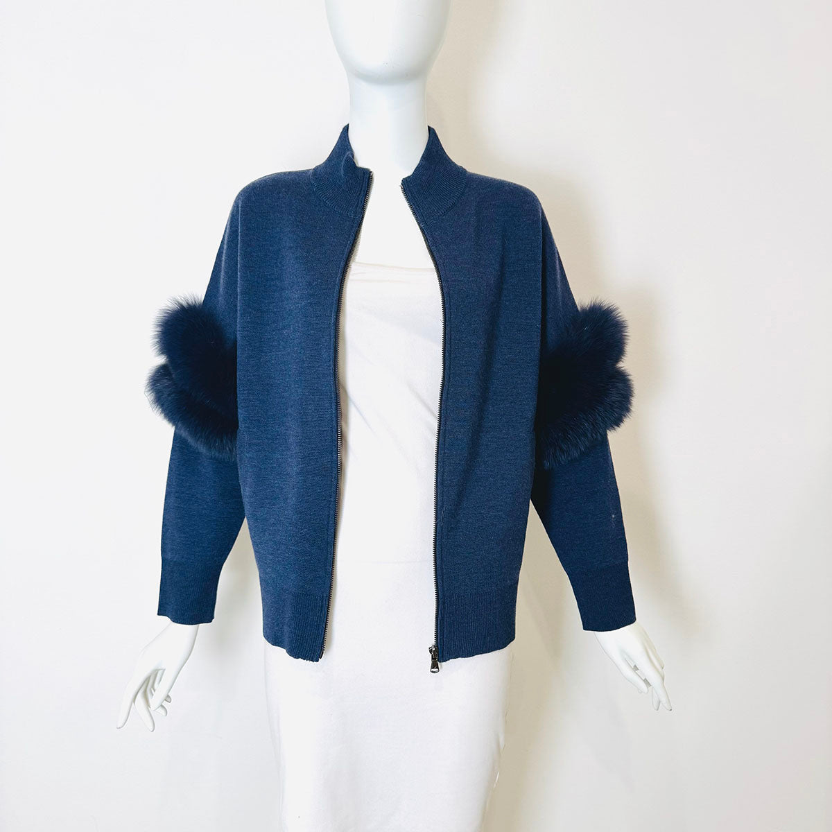 Kobi Halperin Sweater