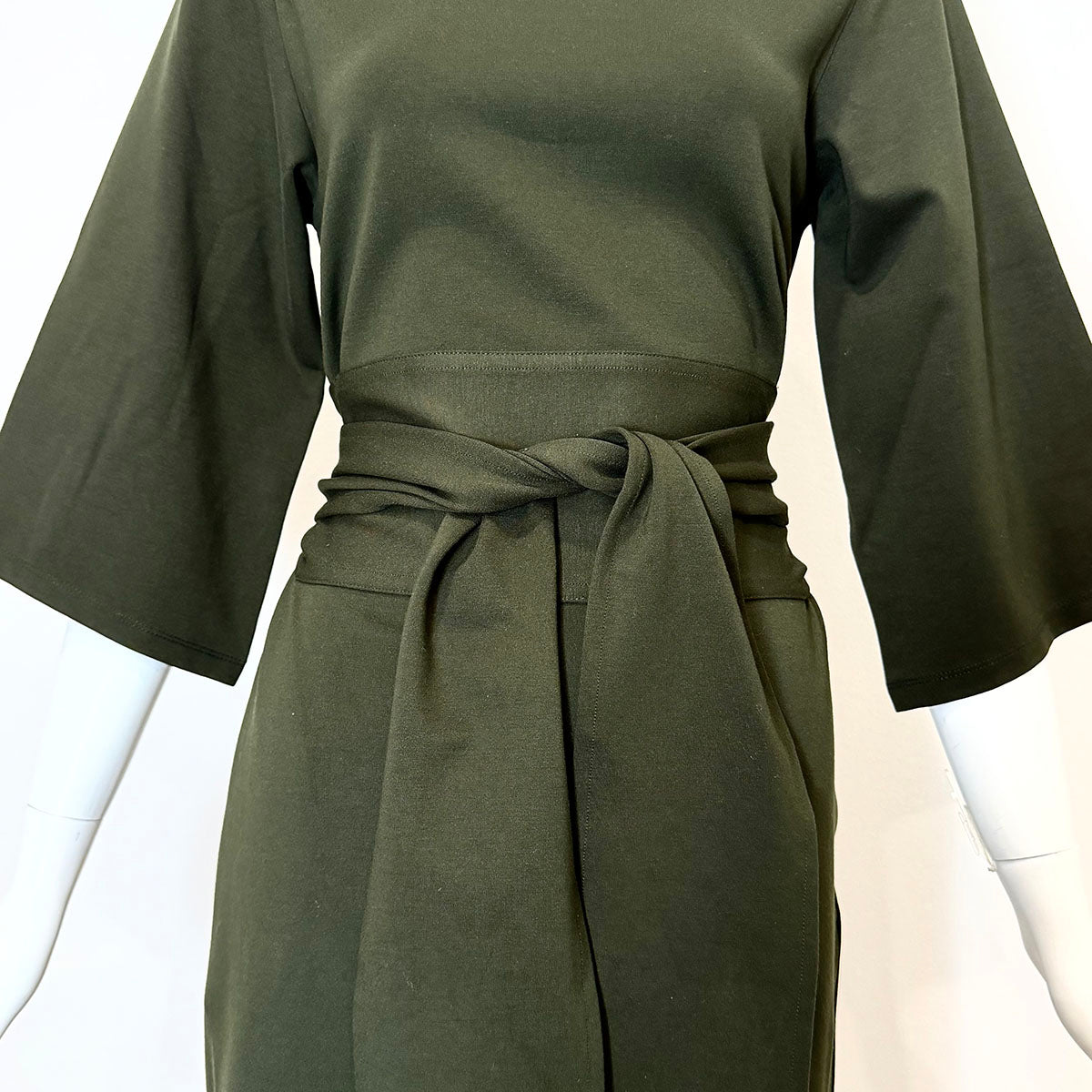 Frances Valentine Dress