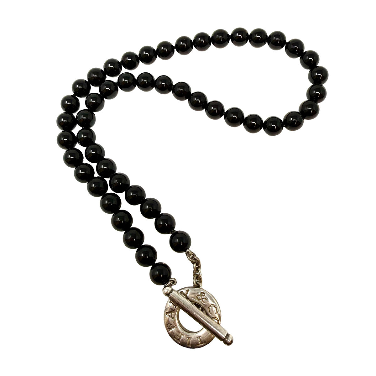 Tiffany & Co. Necklace
