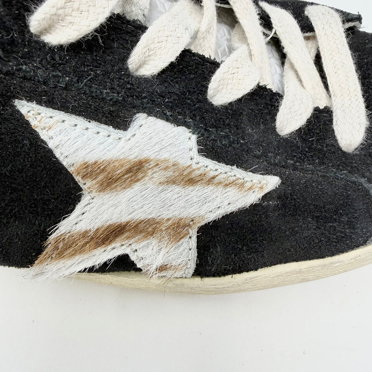 Golden Goose Sneakers