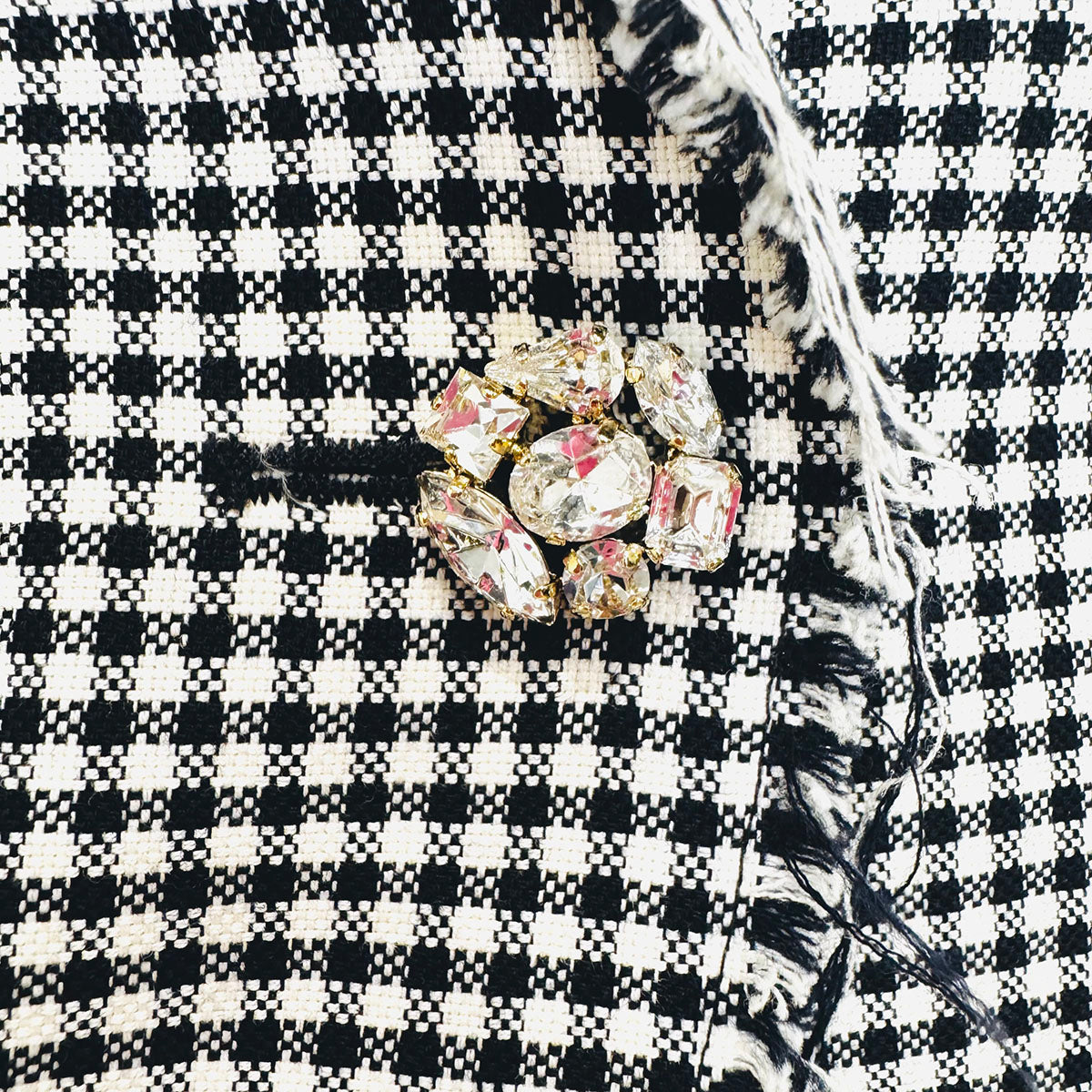 Golden Goose Jacket