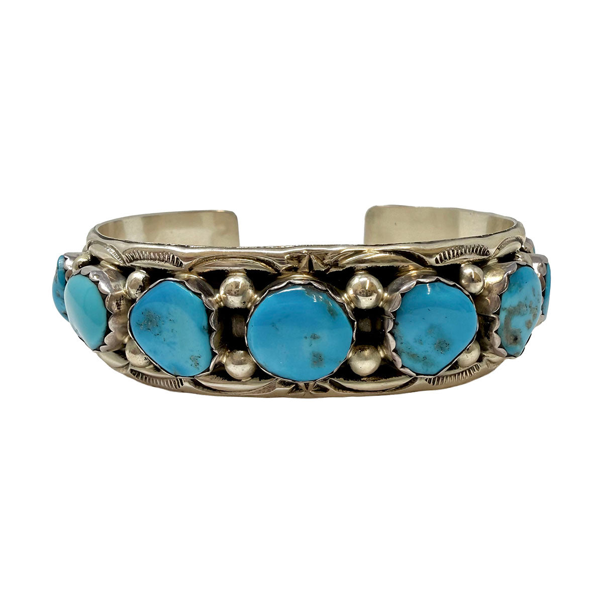 Turquoise  Bracelet