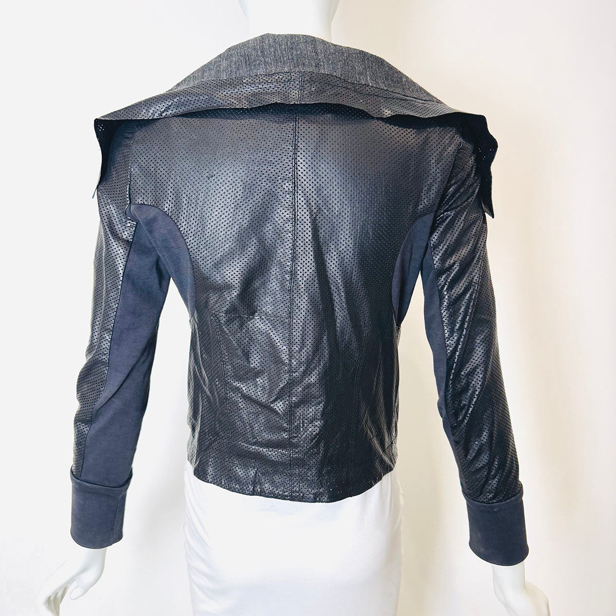 A.L.C. Jacket