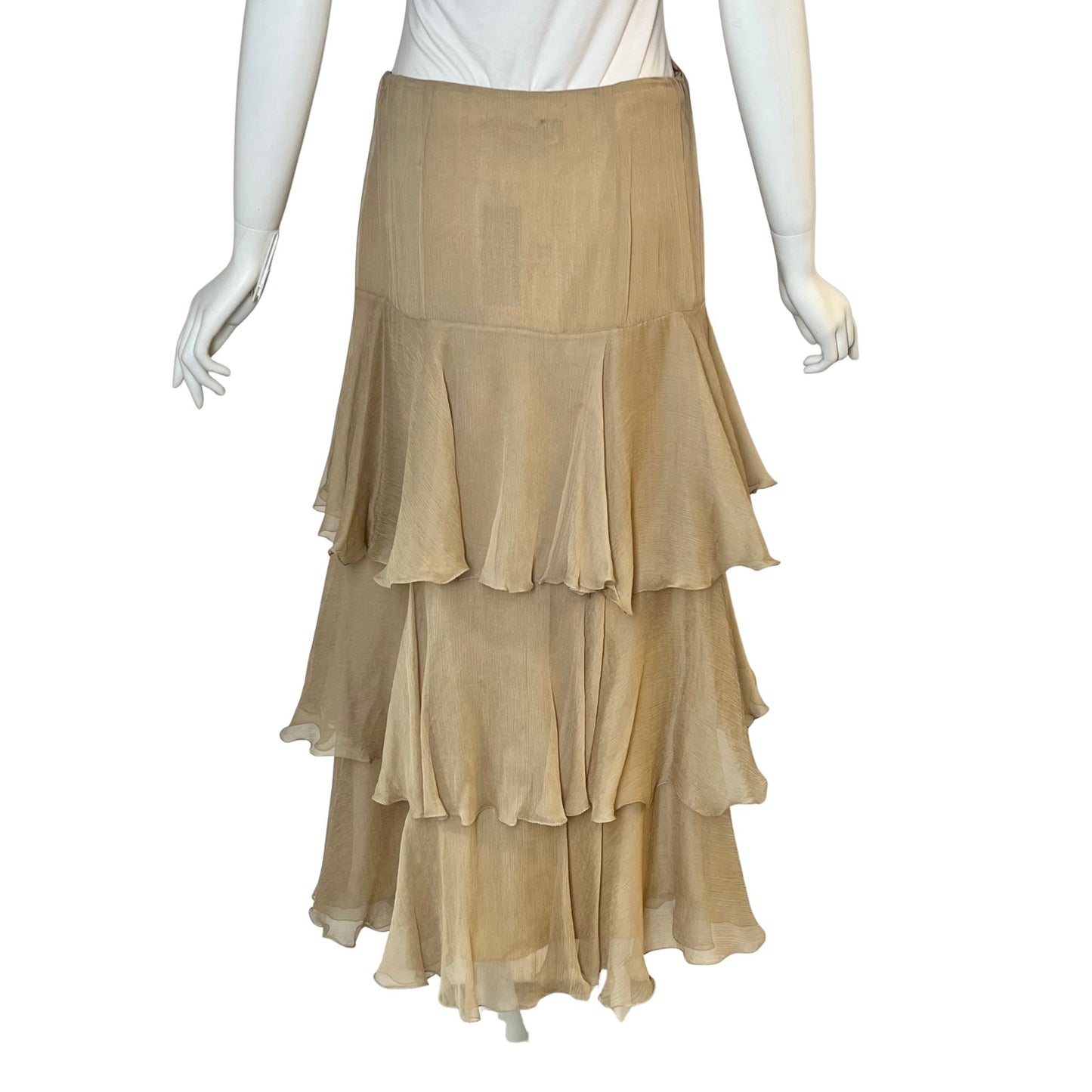 Ralph Lauren Skirt