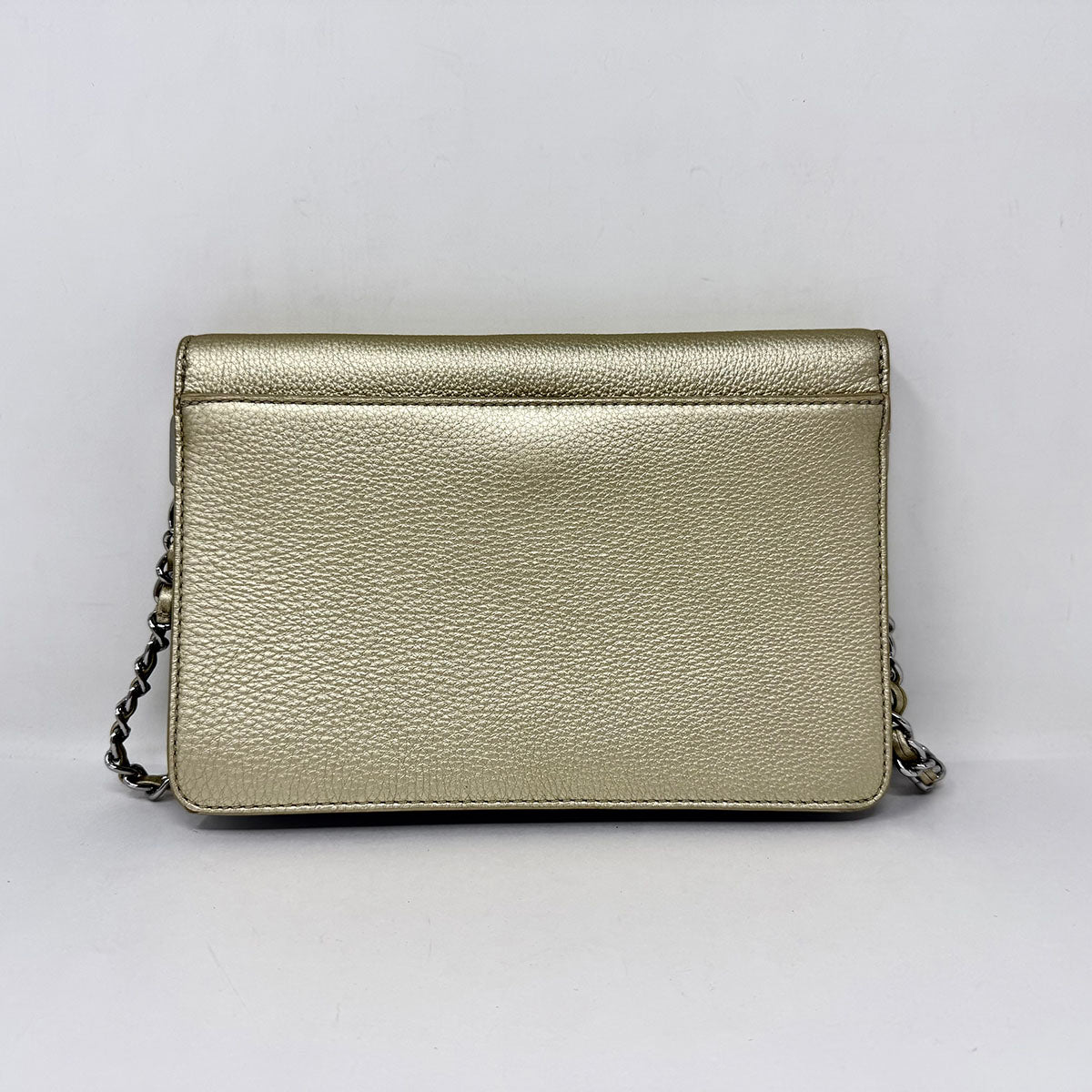 Tory Burch Crossbody