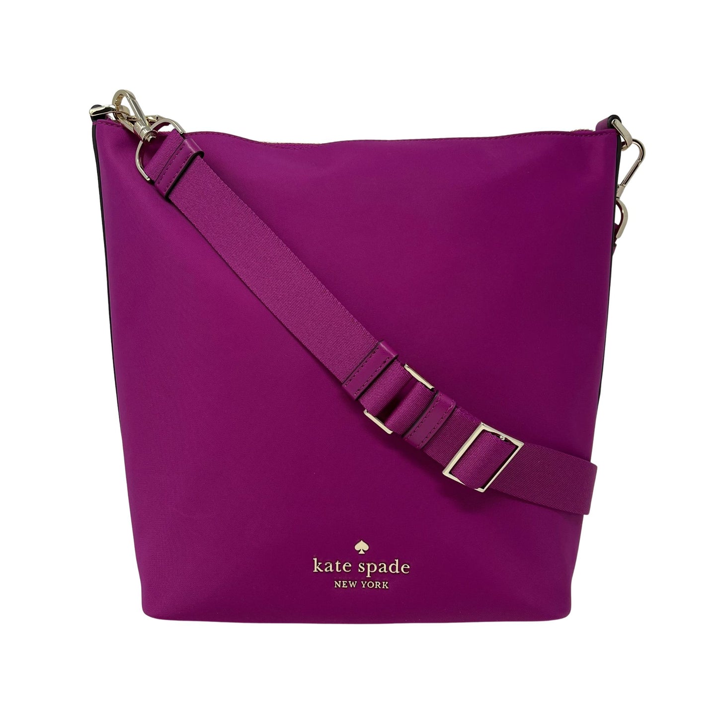 Kate Spade Messenger Bag