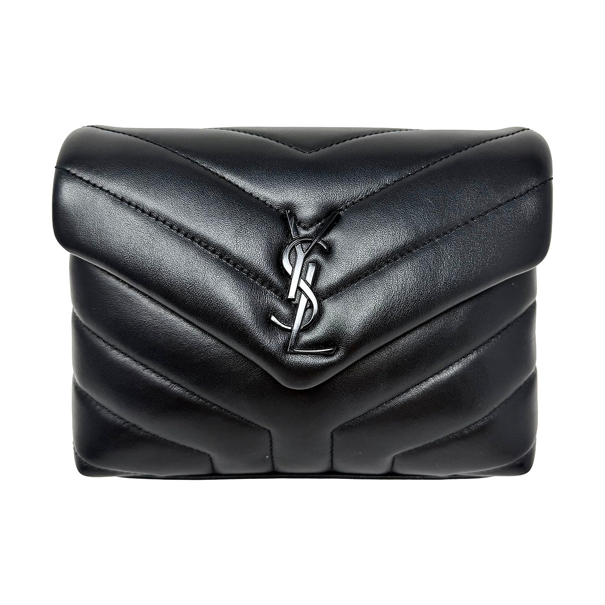 Yves Saint Laurent Shoulder Bag