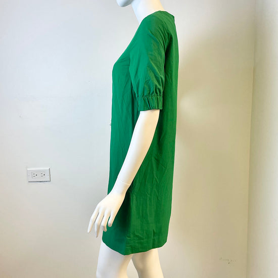 COS Dress