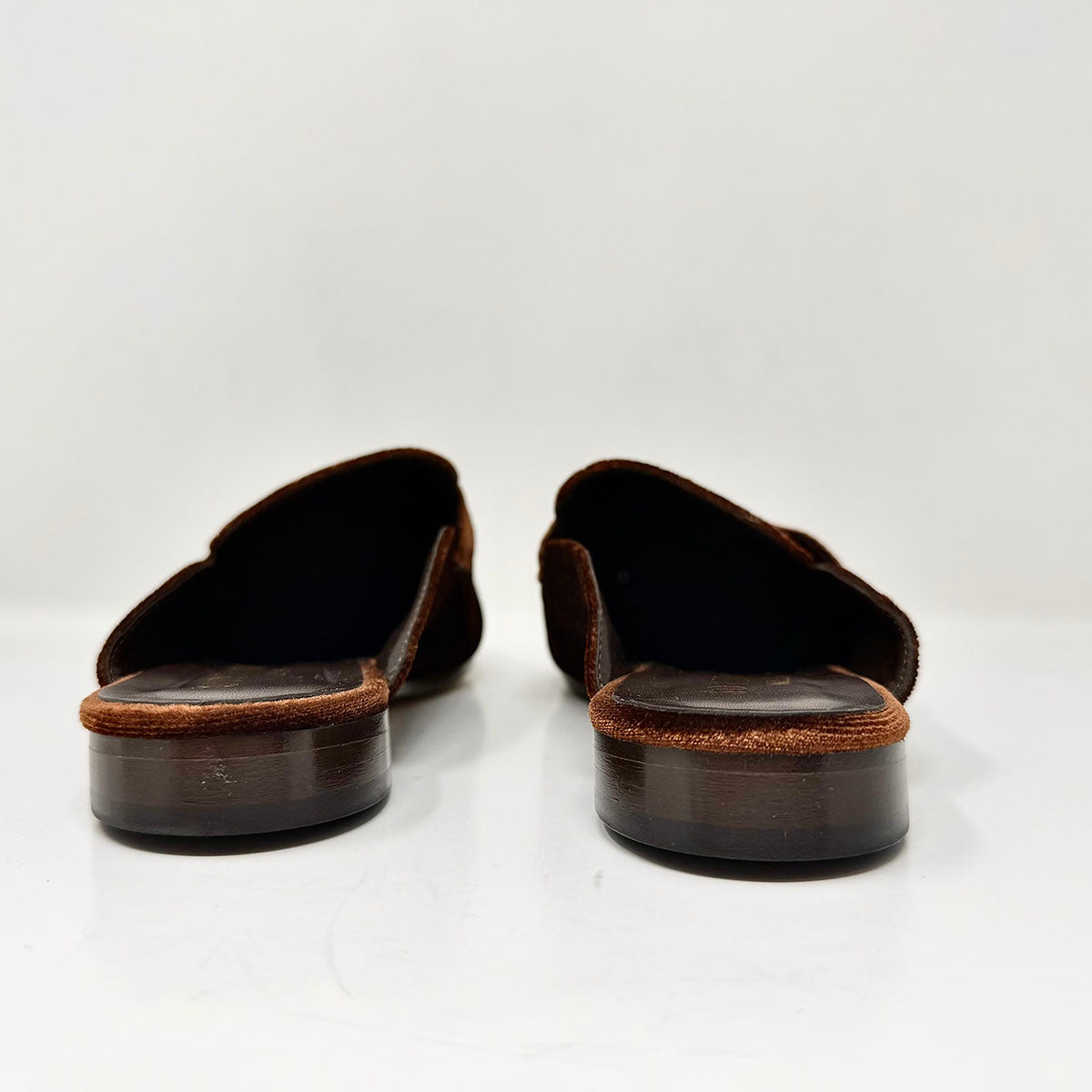 Sophique Mules