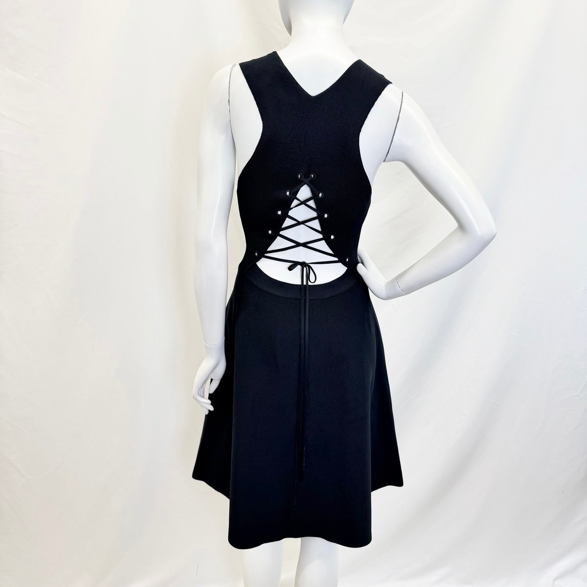 A.L.C. Dress