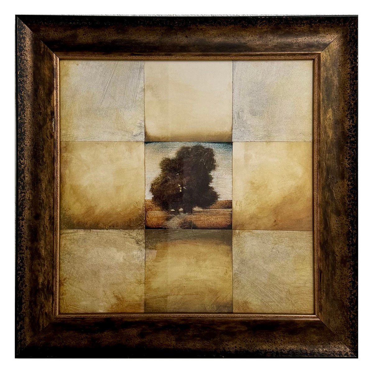 "Landscape I"