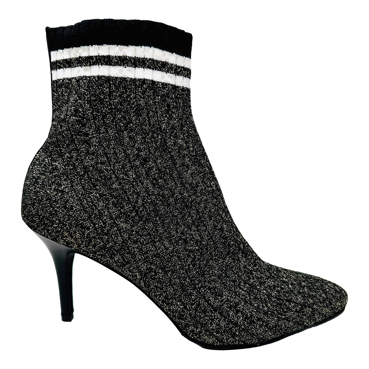 Stuart Weitzman Boots