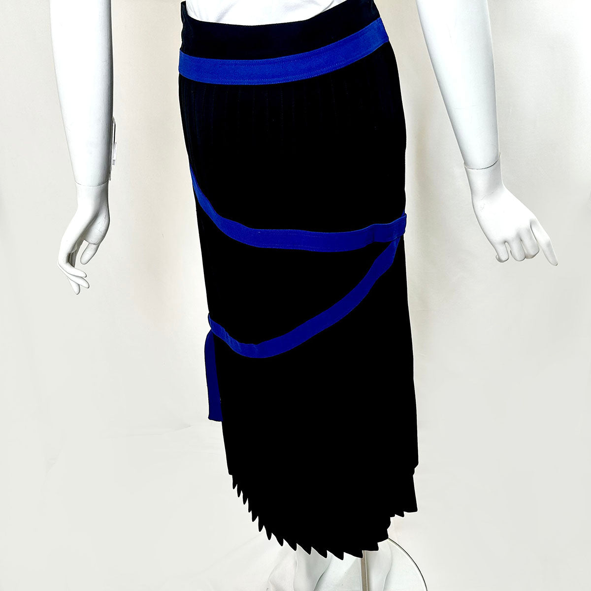 Gianni Versace Skirt