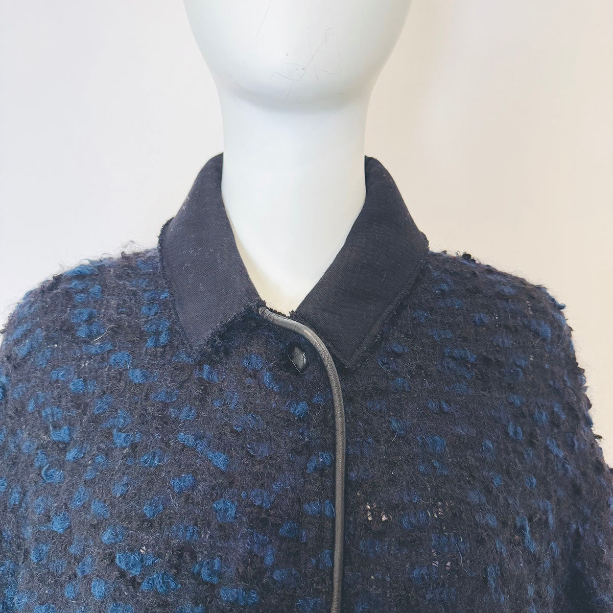 Isabel Marant Coat