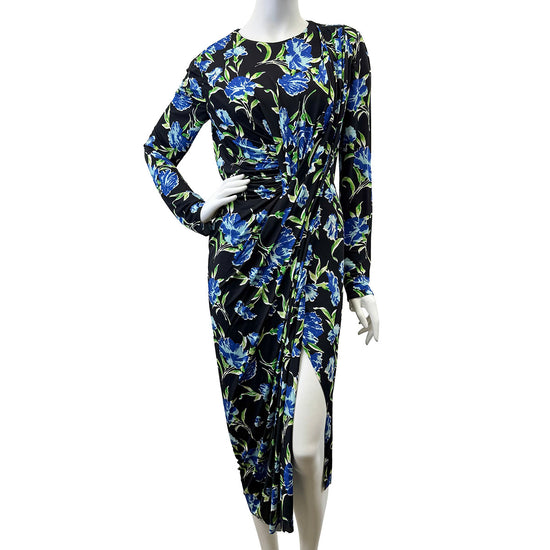 Jason Wu Dress