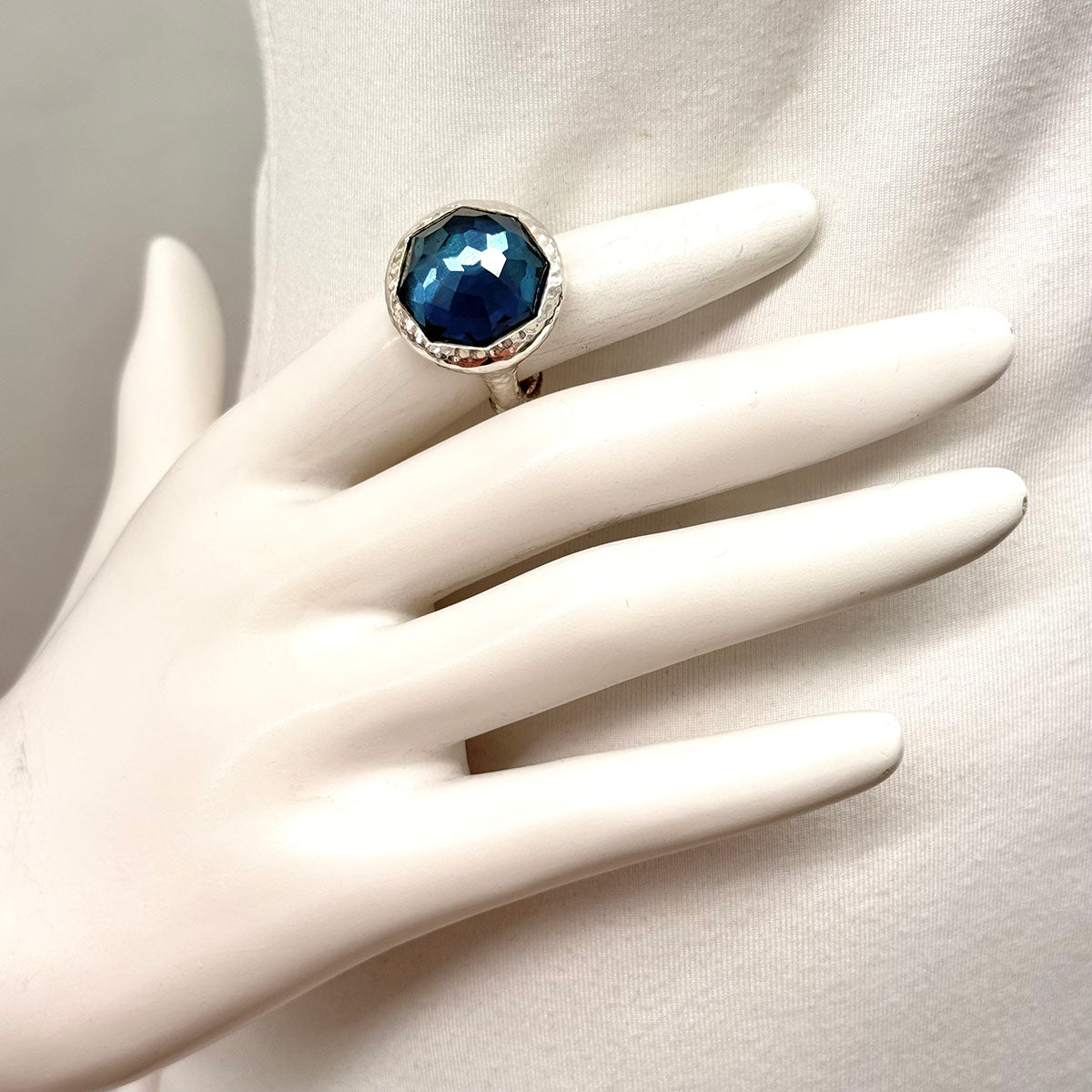 Ippolita Ring