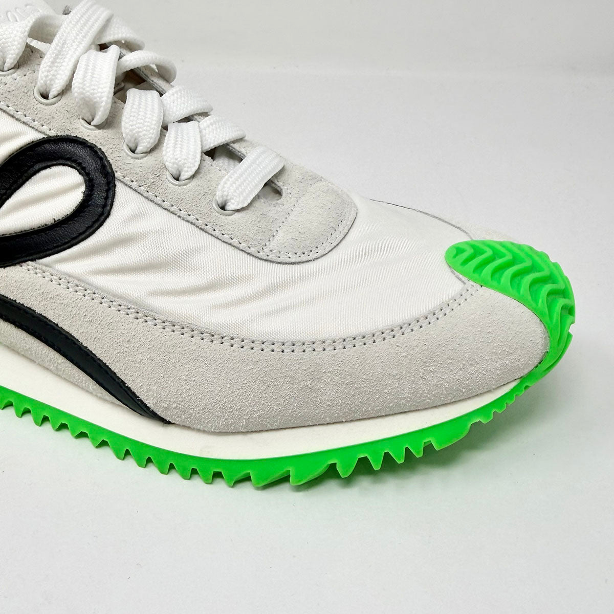 Loewe Sneakers