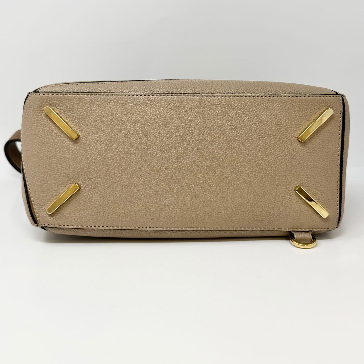 Loewe Puzzle Bag
