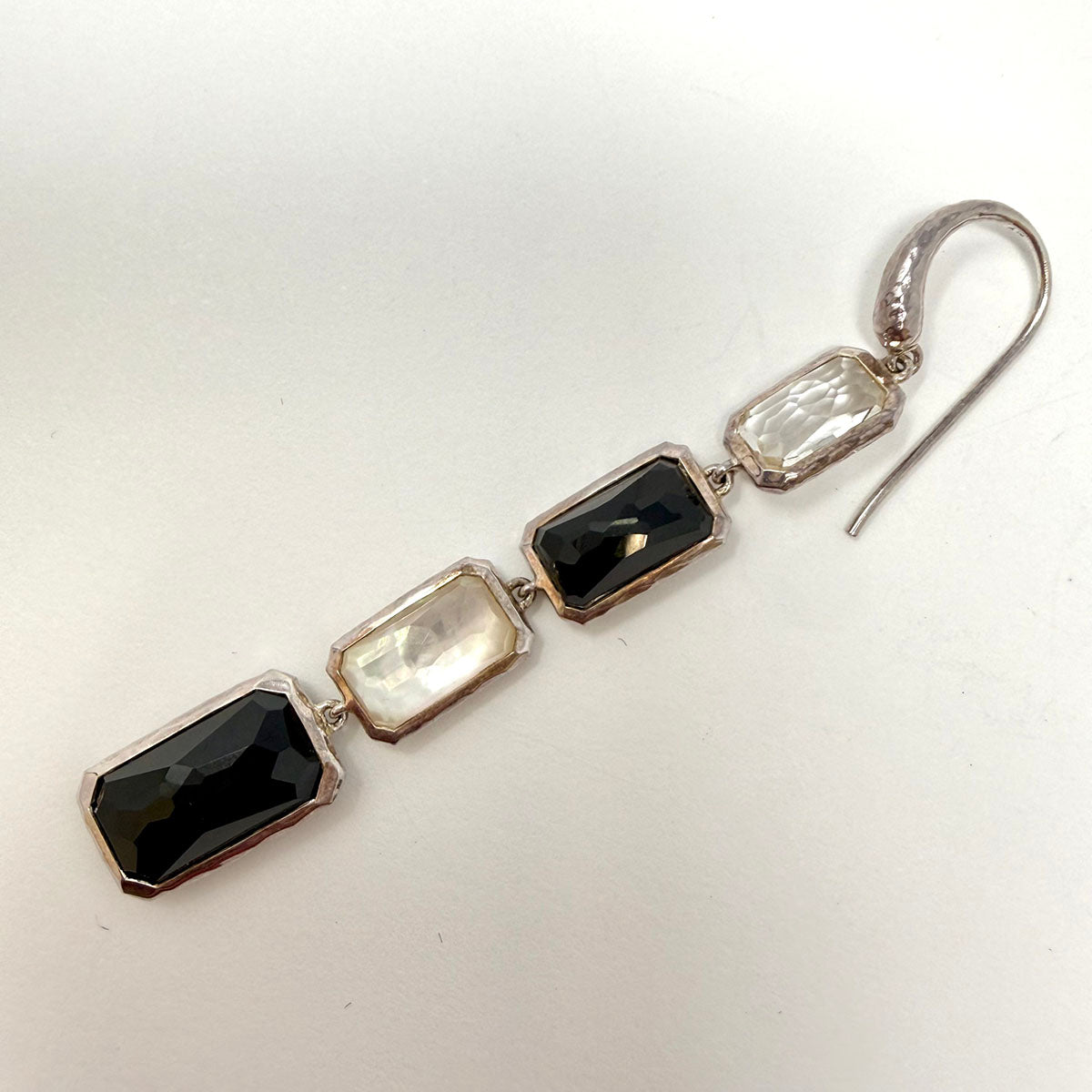 Ippolita Earrings