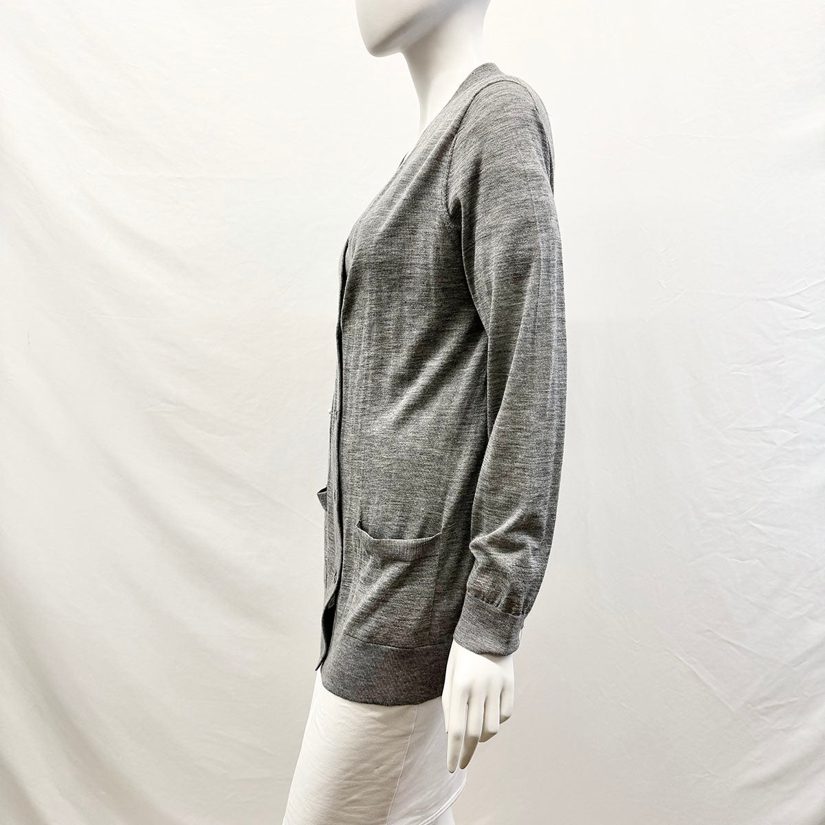 Michael Kors Sweater Set