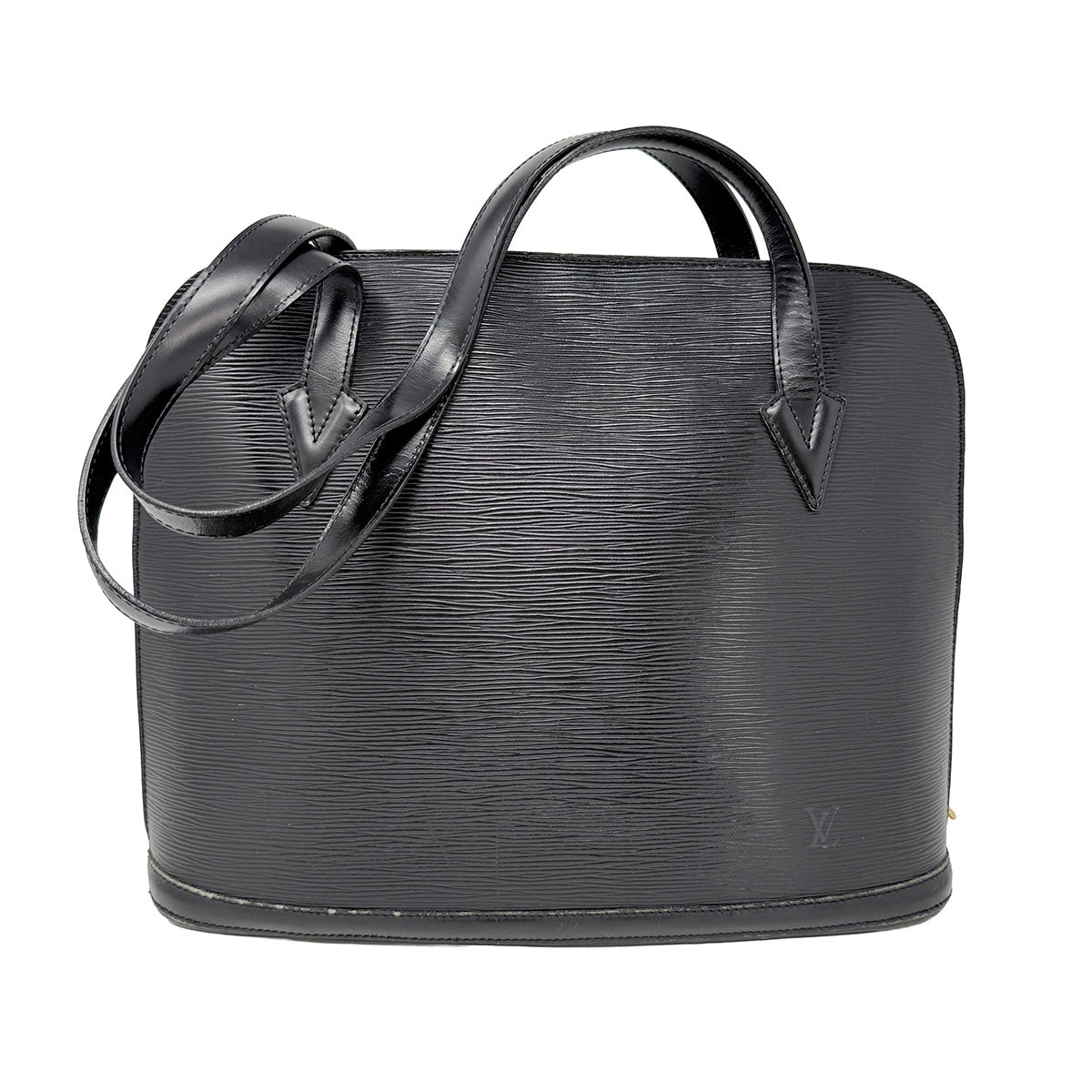 Louis Vuitton Shoulder Bag