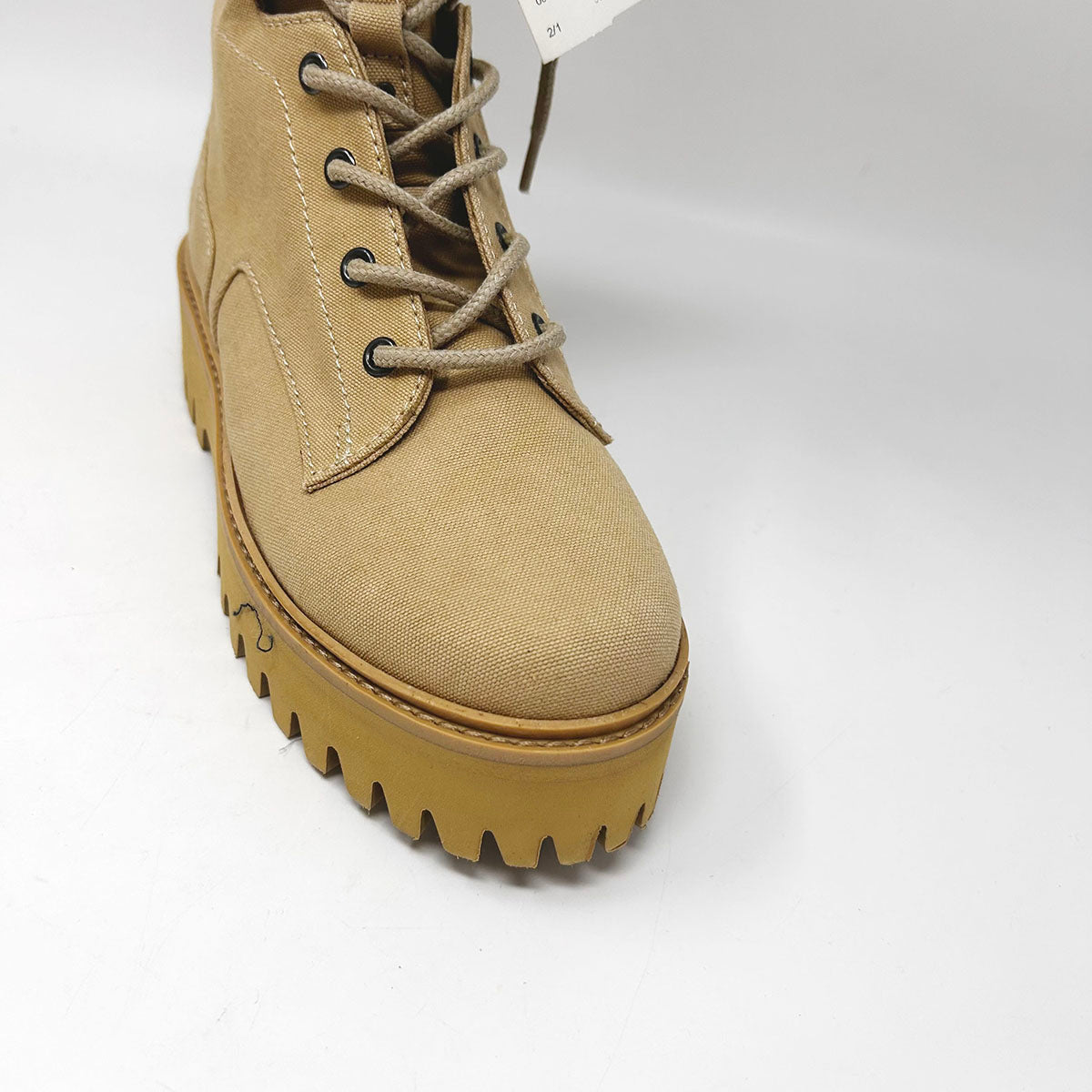 Dorothee Schumacher Boots