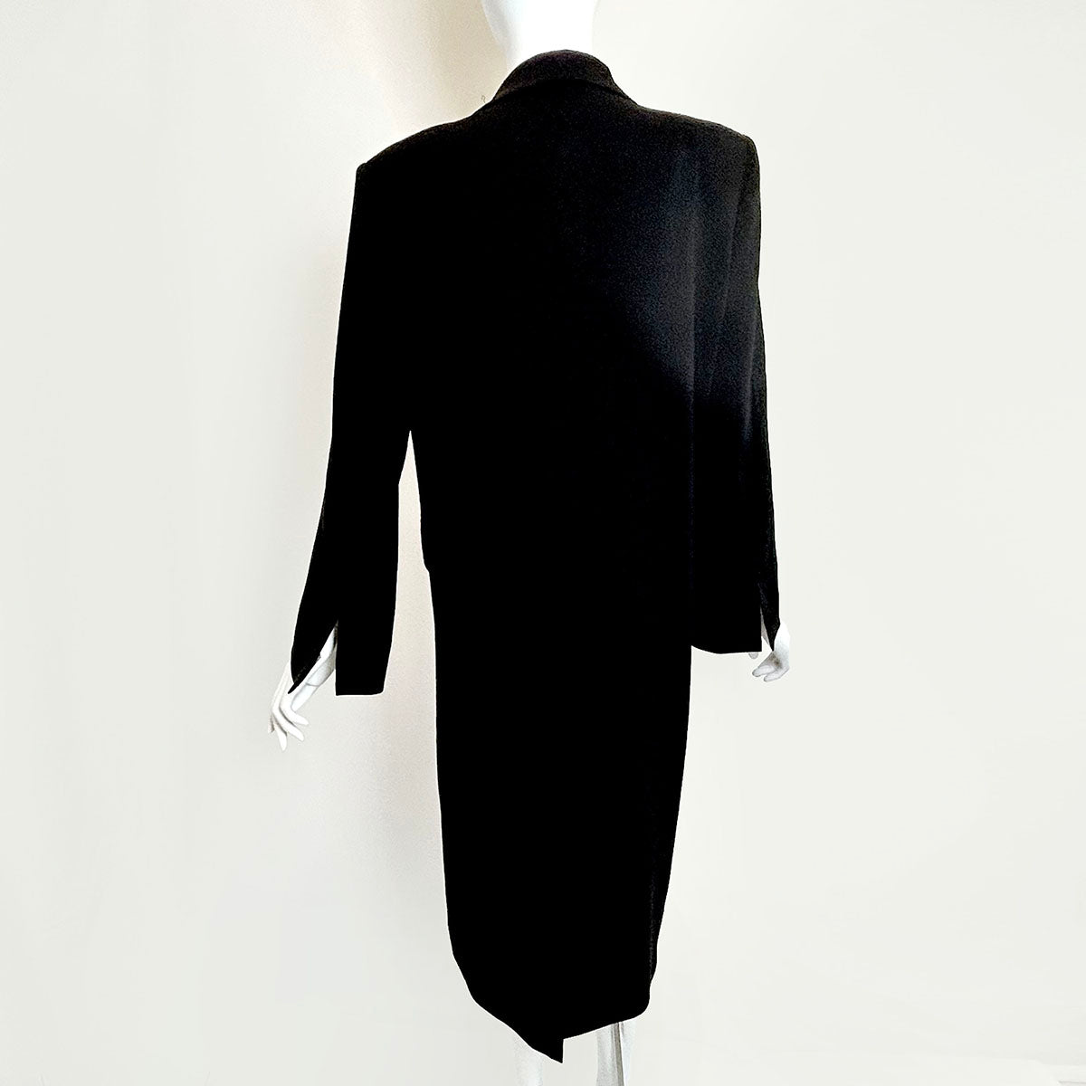 Alberto BIani Jacket