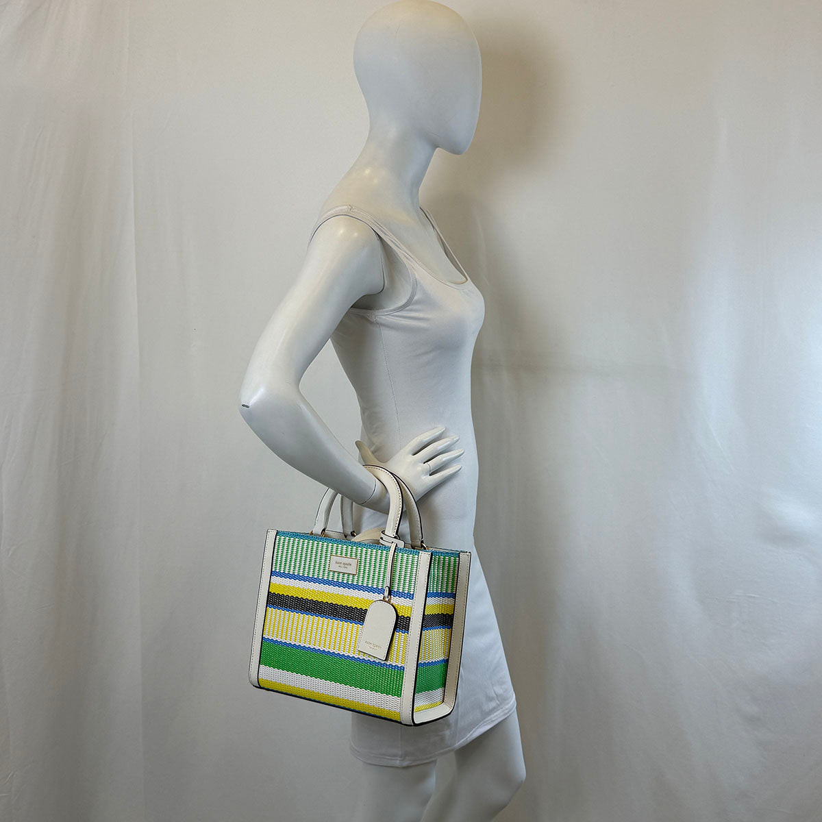 Kate Spade Tote