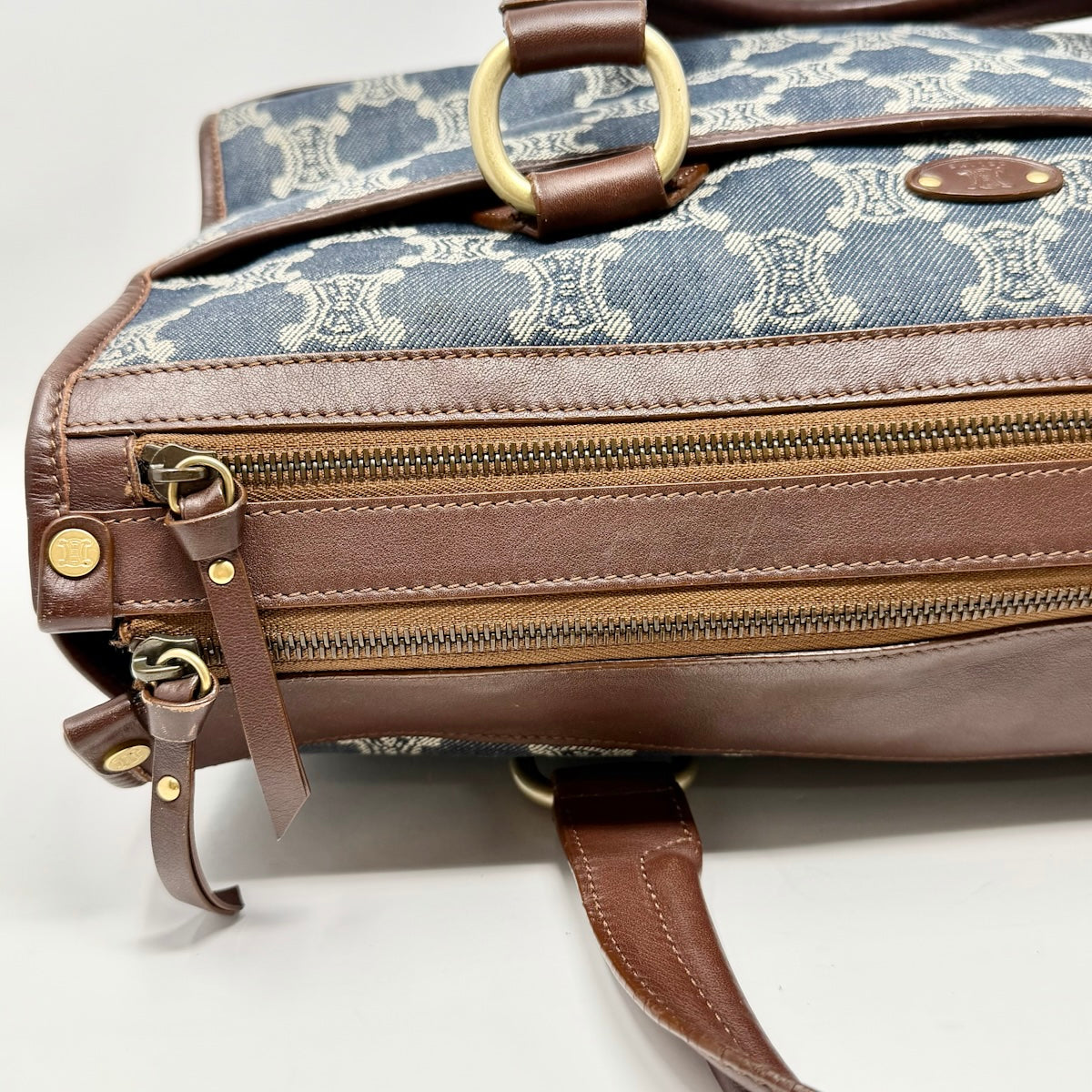 Celine Tote